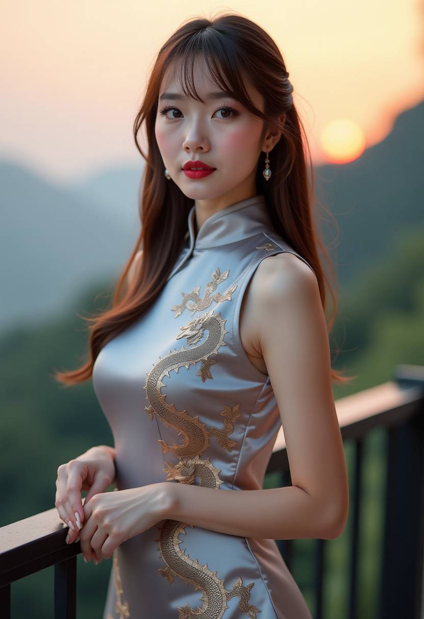 爸爸也想被疼爱